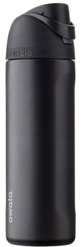 Owala Water Bottle