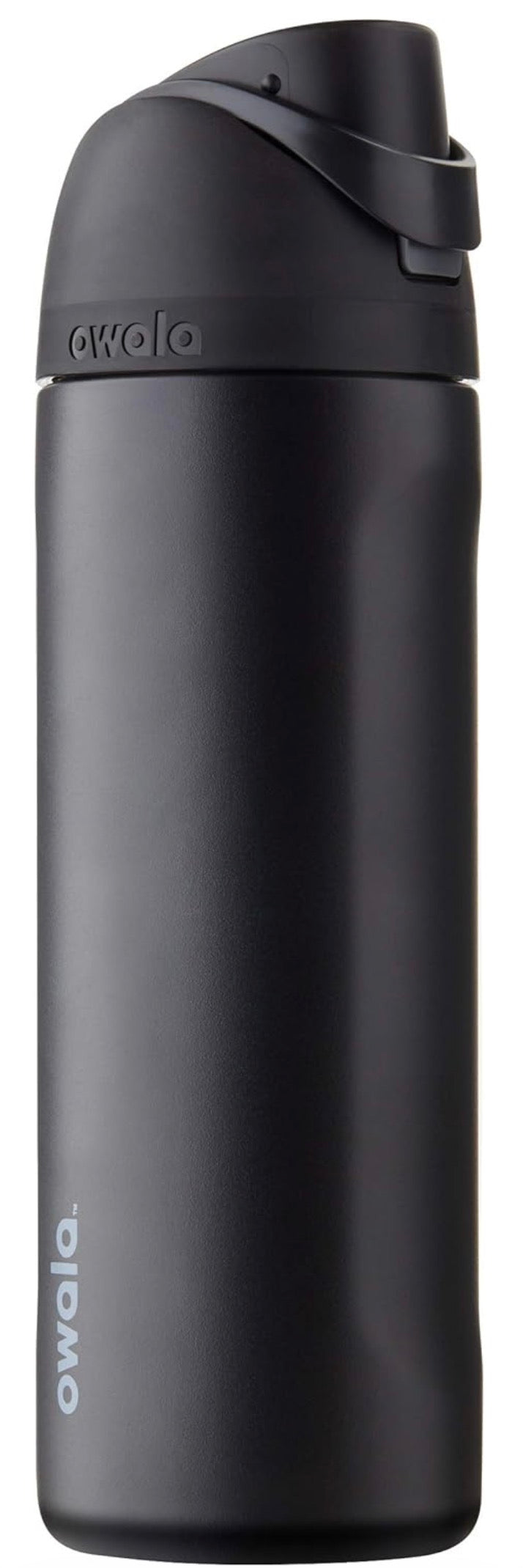 Owala Water Bottle